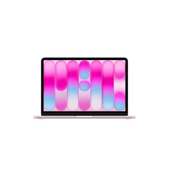 Apple MacBook Neo 13" A18 Pro MHFH4RU/A