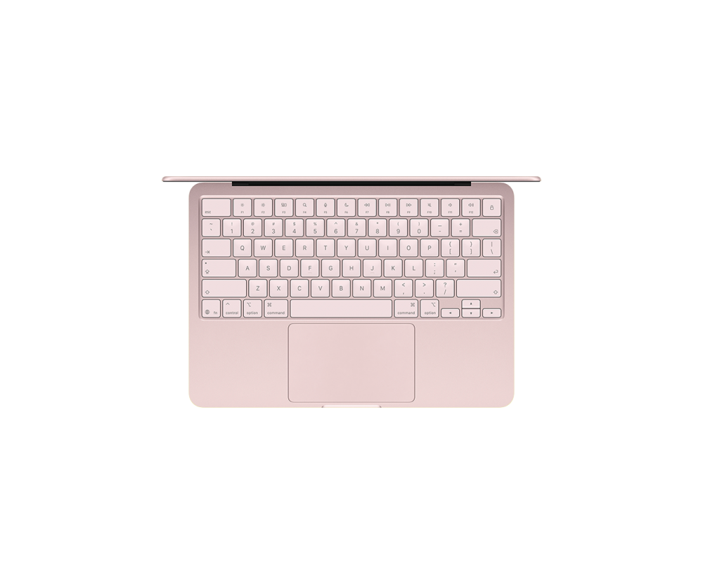 Apple MacBook Neo 13" A18 Pro MHFH4RU/A