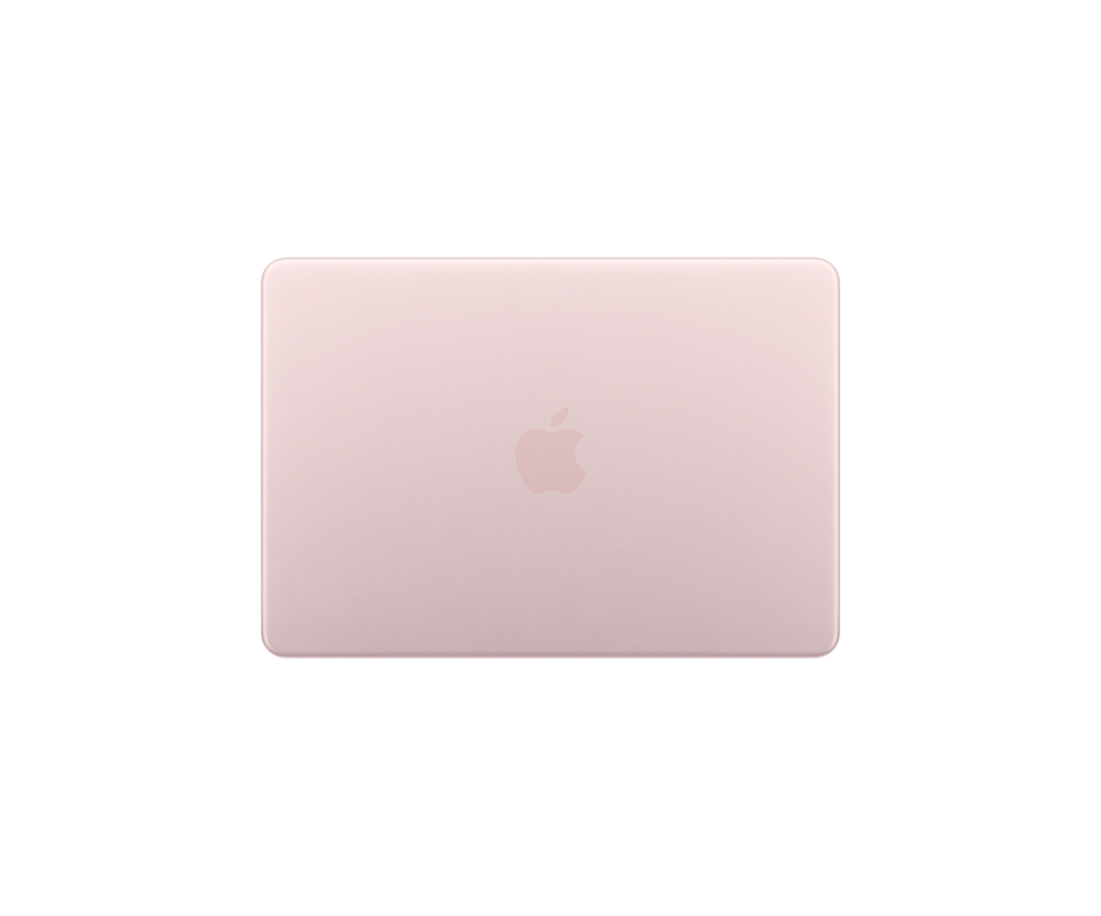 Apple MacBook Neo 13" A18 Pro MHFH4RU/A