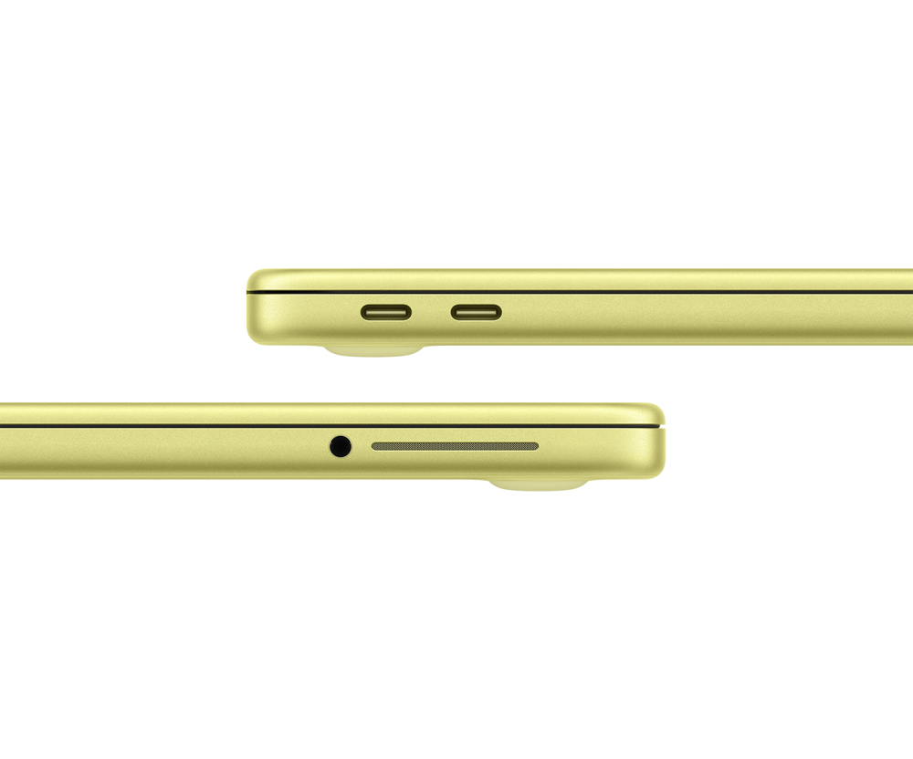 Apple MacBook Neo 13" A18 Pro MHFD4RU/A