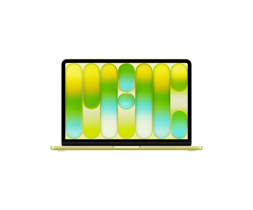 Apple MacBook Neo 13" A18 Pro MHFD4RU/A