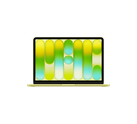 Apple MacBook Neo 13" A18 Pro MHFD4RU/A