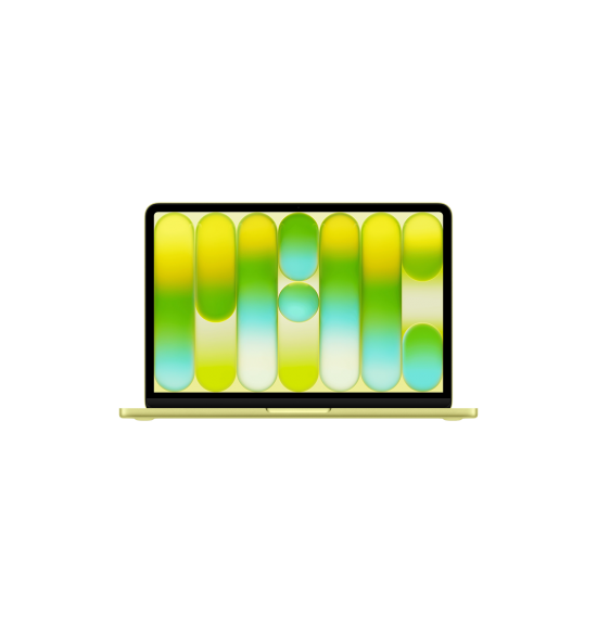 Apple MacBook Neo 13" A18 Pro MHFD4RU/A