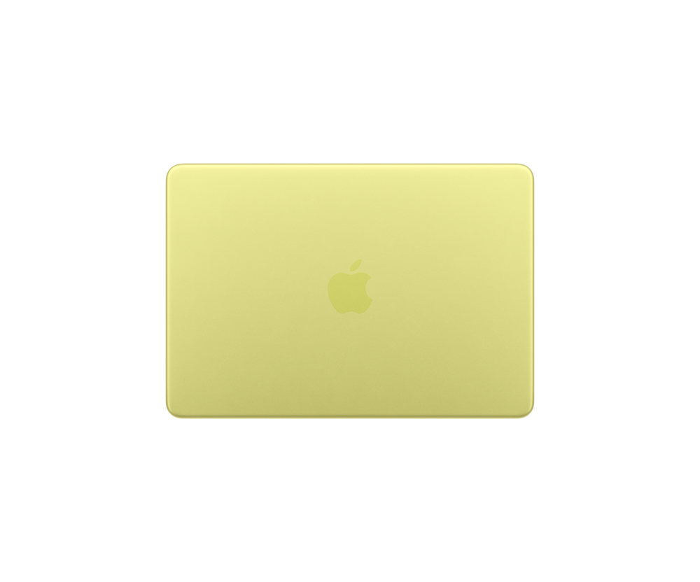 Apple MacBook Neo 13" A18 Pro MHFD4RU/A