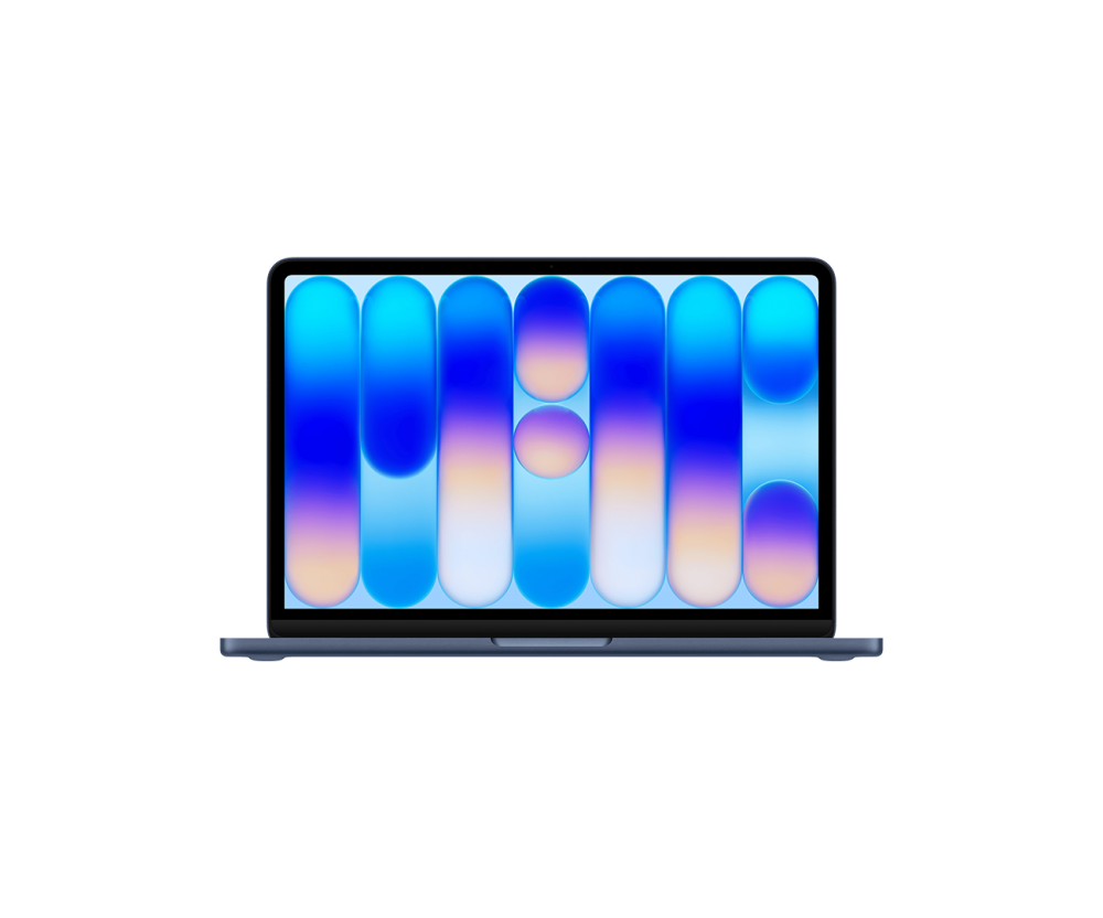 Apple MacBook Neo 13" A18 Pro MHFF4RU/A