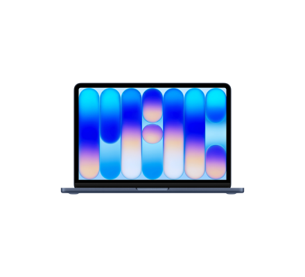 Apple MacBook Neo 13" A18 Pro MHFF4RU/A