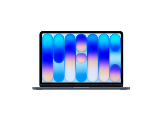 Apple MacBook Neo 13" A18 Pro MHFF4RU/A