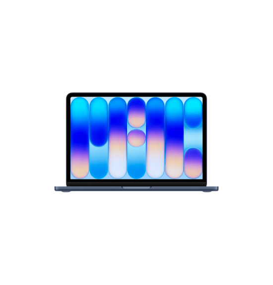 Apple MacBook Neo 13" A18 Pro MHFF4RU/A