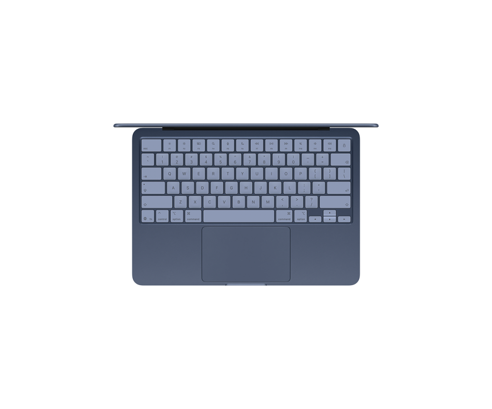 Apple MacBook Neo 13" A18 Pro MHFF4RU/A