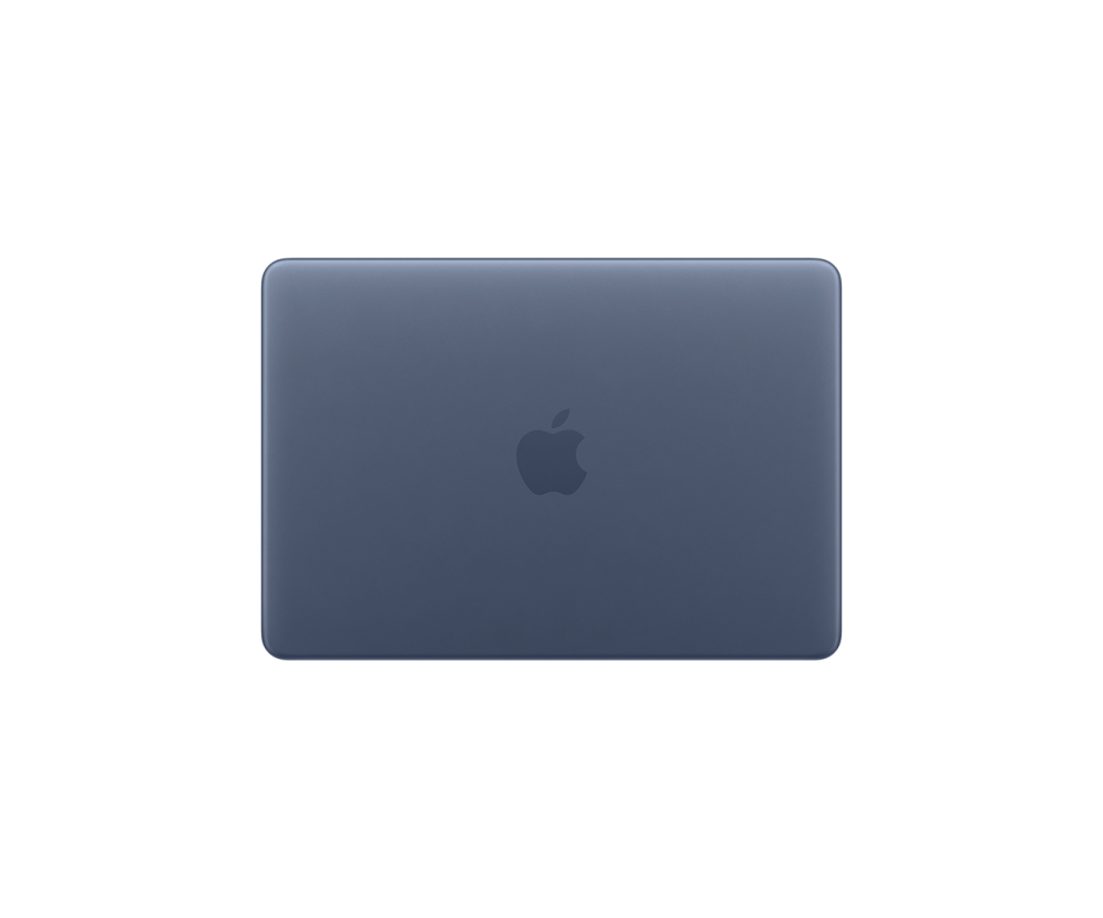 Apple MacBook Neo 13" A18 Pro MHFF4RU/A