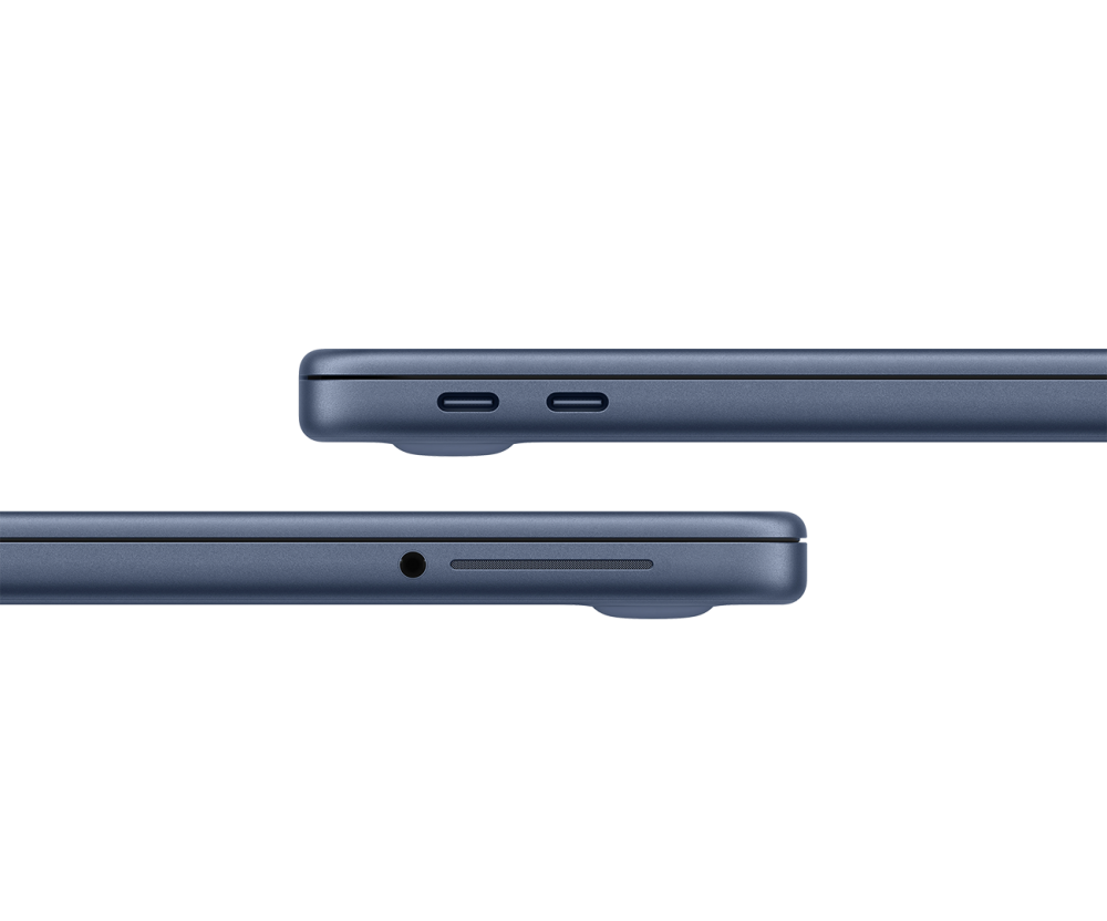 Apple MacBook Neo 13" A18 Pro MHFF4RU/A