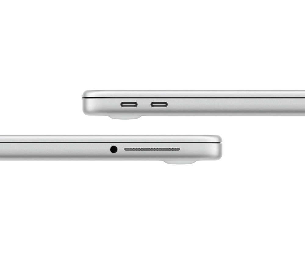 Apple MacBook Neo 13" A18 Pro MHFA4RU/A