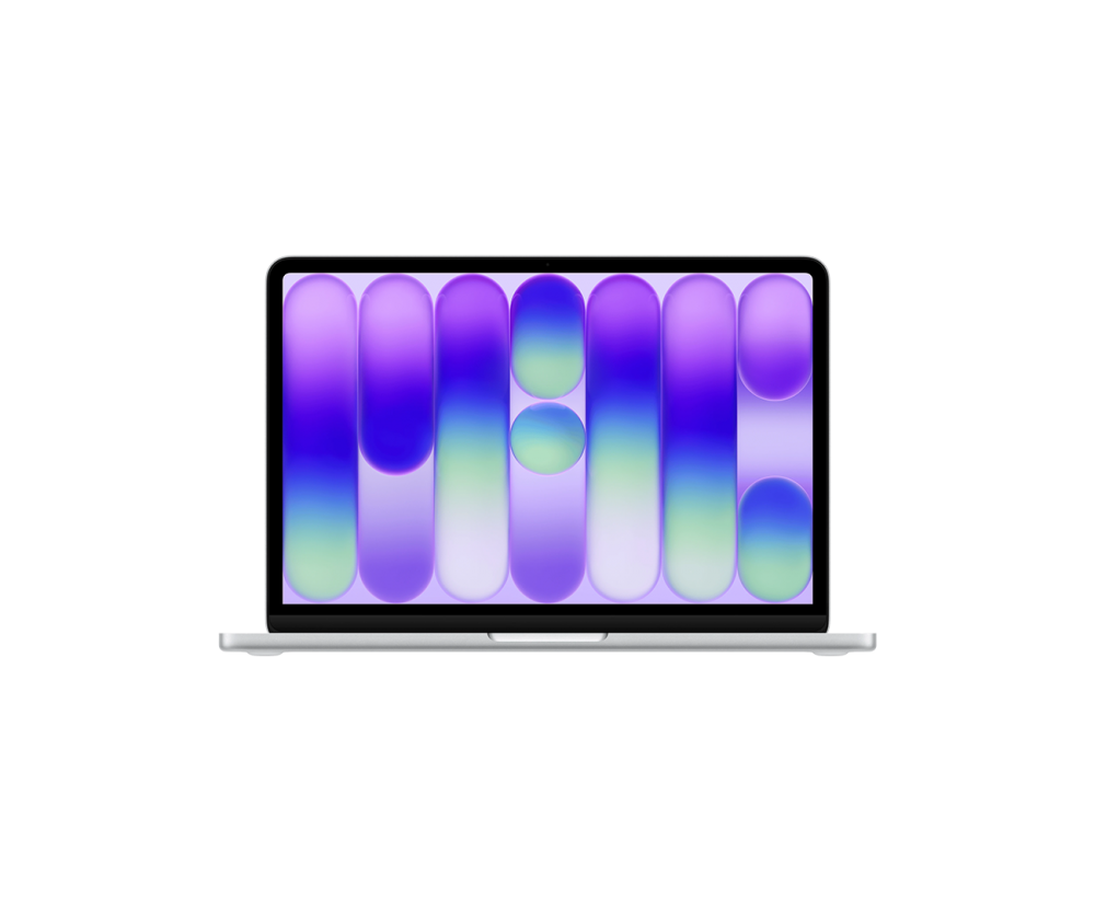 Apple MacBook Neo 13" A18 Pro MHFA4RU/A