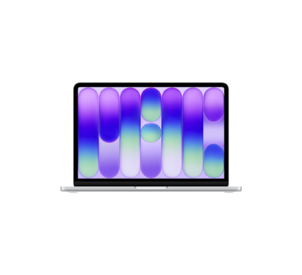 Apple MacBook Neo 13" A18 Pro MHFA4RU/A