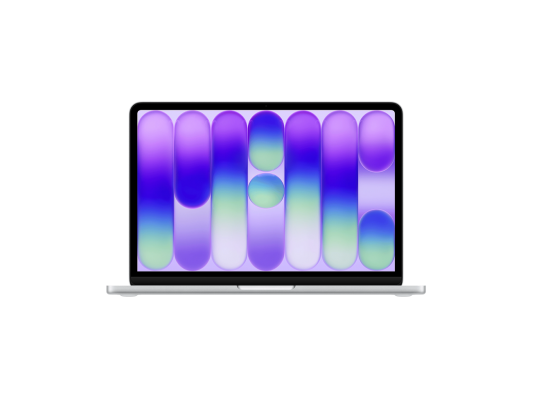 Apple MacBook Neo 13" A18 Pro MHFA4RU/A