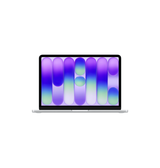 Apple MacBook Neo 13" A18 Pro MHFA4RU/A