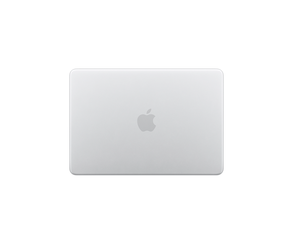 Apple MacBook Neo 13" A18 Pro MHFA4RU/A