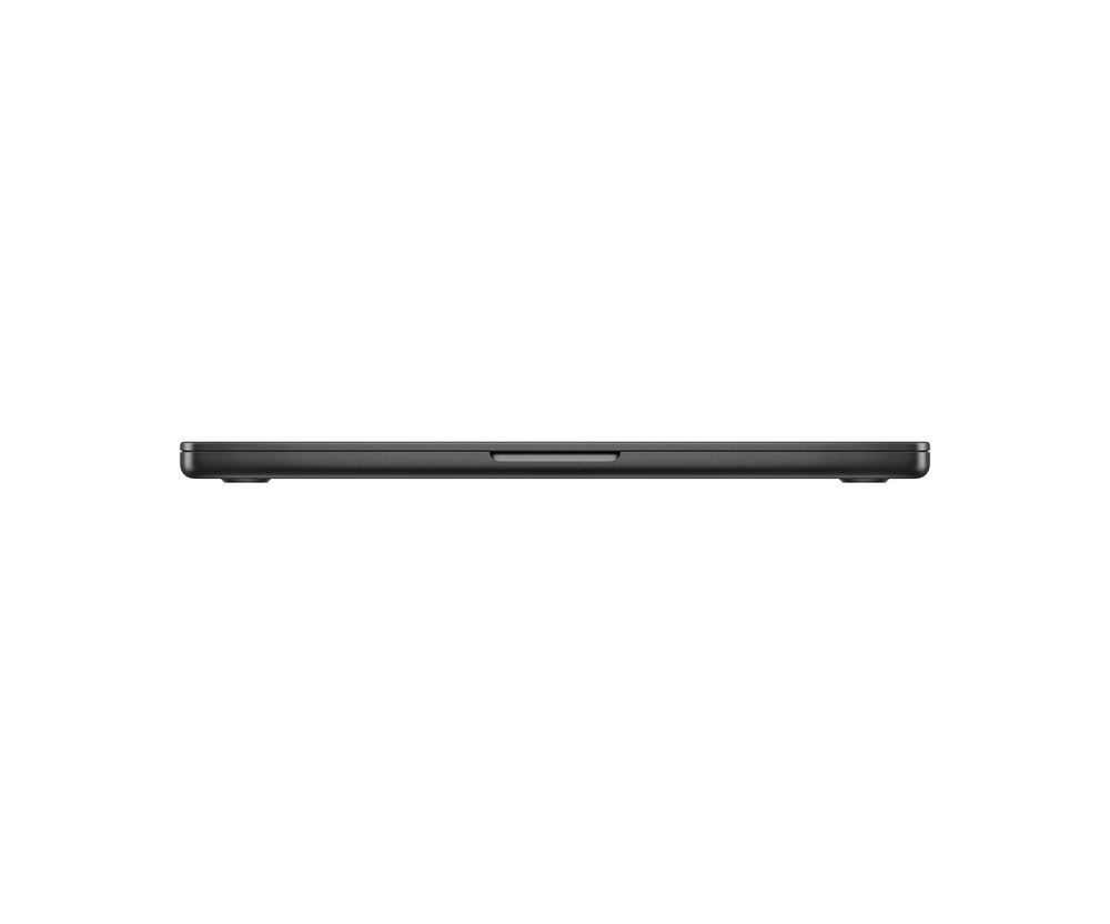 Apple MacBook Pro 14.2" M5 Pro MGDR4RU/A