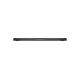 Apple MacBook Pro 14.2" M5 Pro MGDR4RU/A