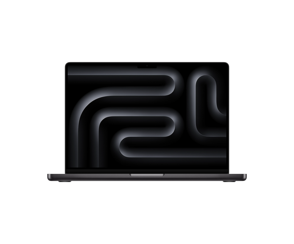 Apple MacBook Pro 14.2" M5 Pro MGDR4RU/A