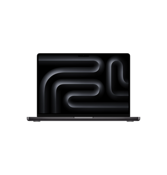 Apple MacBook Pro 14.2" M5 Pro MGDR4RU/A