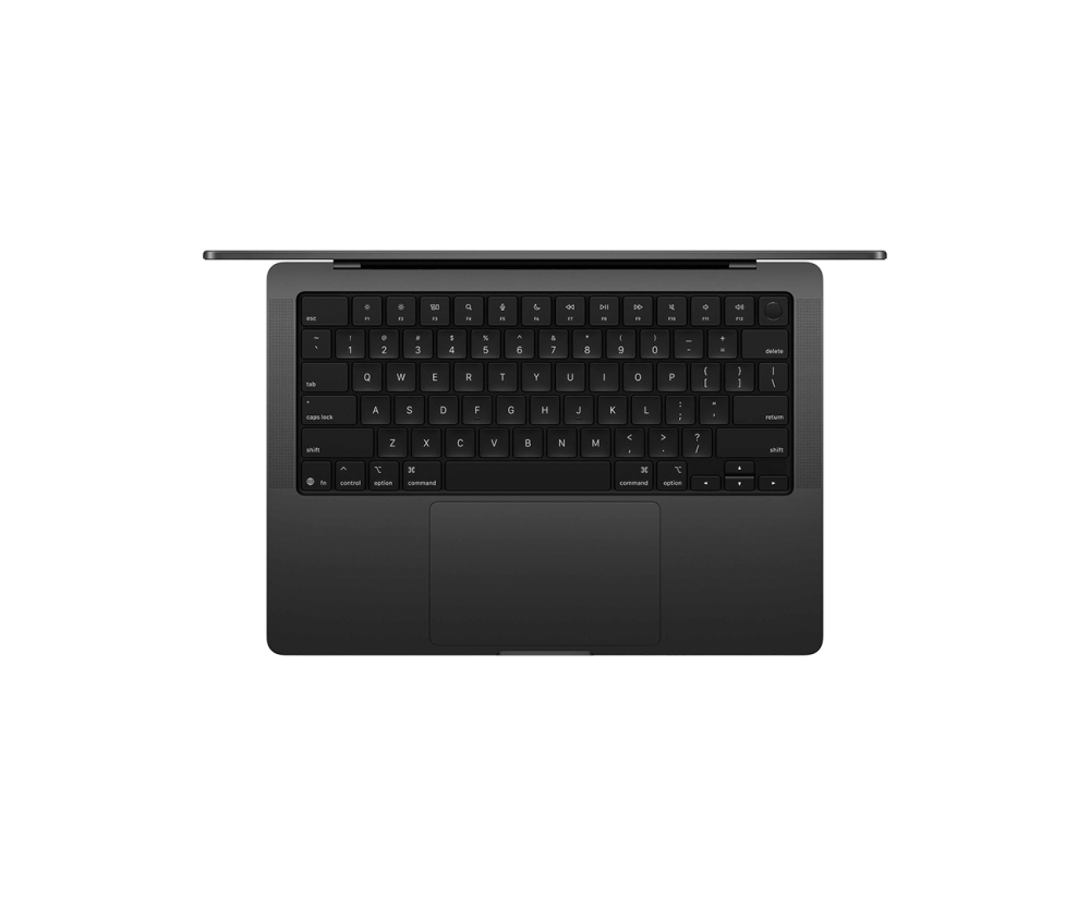 Apple MacBook Pro 14.2" M5 Pro MGDR4RU/A