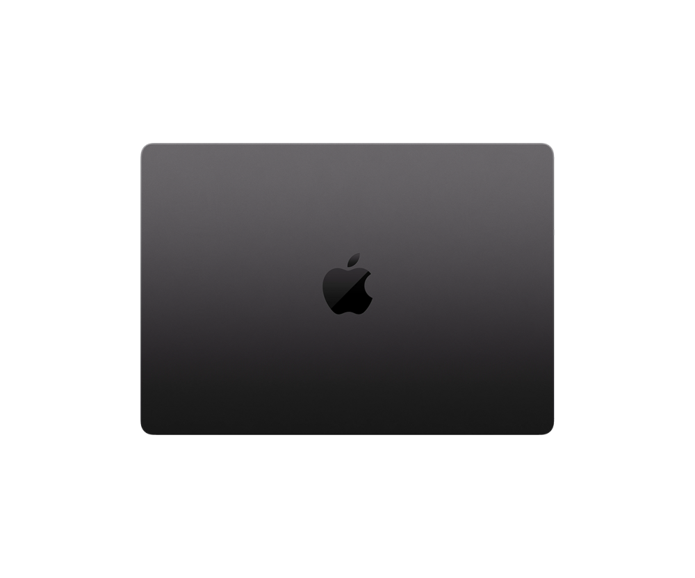 Apple MacBook Pro 14.2" M5 Pro MGDR4RU/A