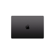 Apple MacBook Pro 14.2" M5 Pro MGDR4RU/A
