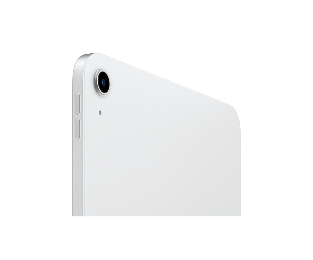 Apple iPad 11" A16 MD4G4QA/A