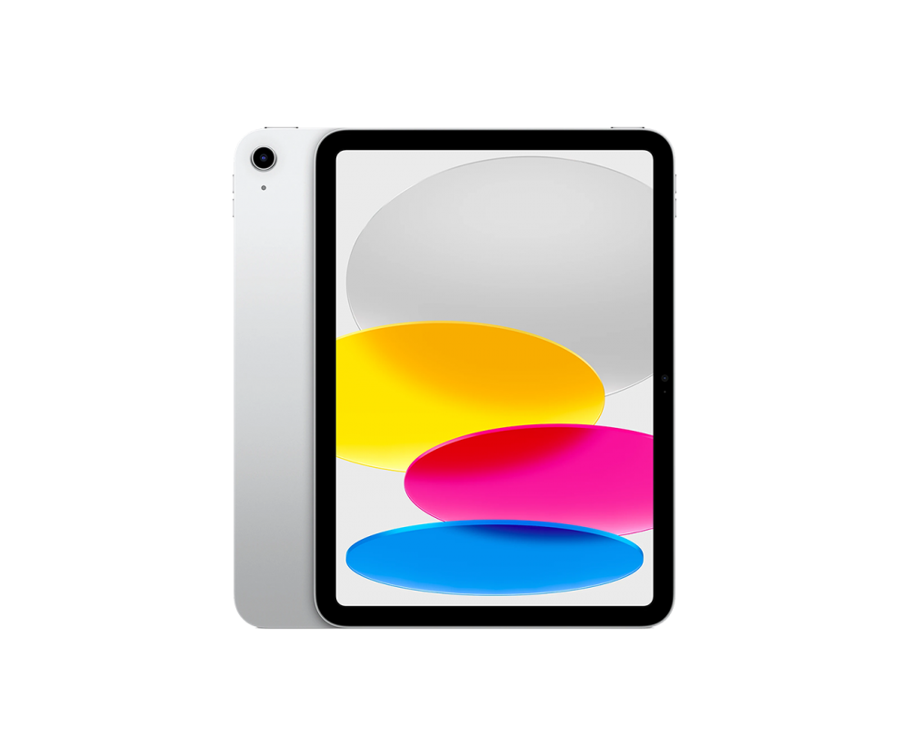 Apple iPad 11" A16 MD4G4QA/A