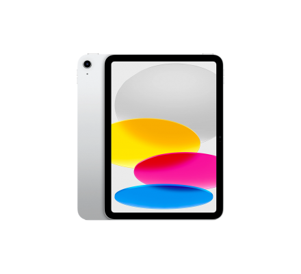 Apple iPad 11" A16 MD4G4QA/A