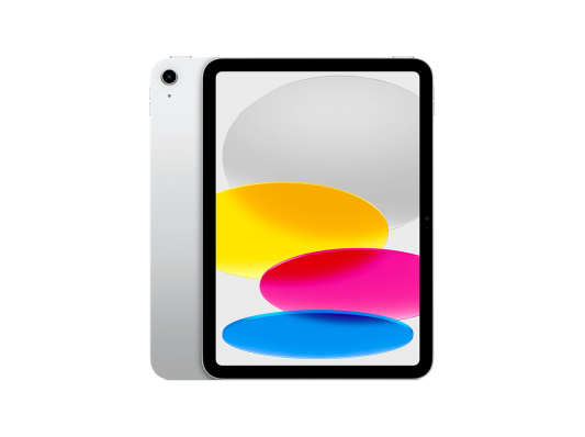 Apple iPad 11" A16 MD4G4QA/A