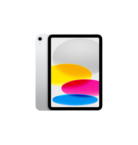 Apple iPad 11" A16 MD4G4QA/A