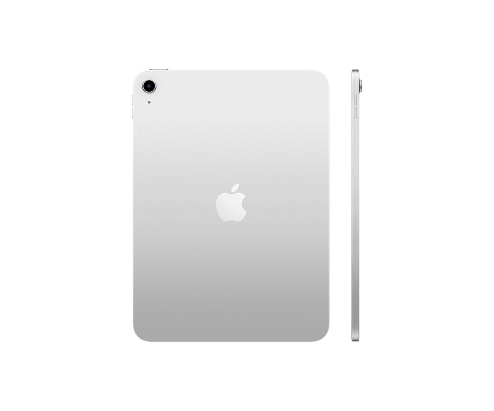 Apple iPad 11" A16 MD4G4QA/A