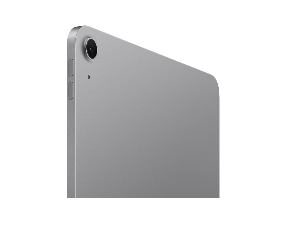 Apple iPad Air 11" M4 MH354QA/A