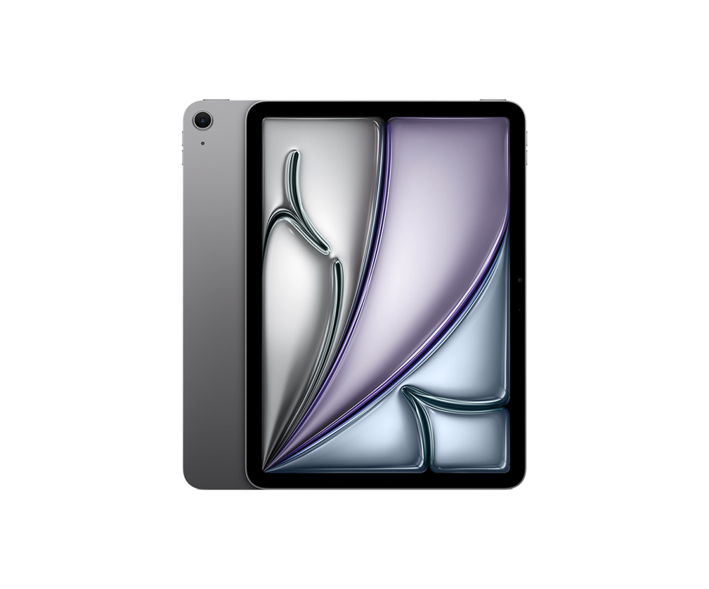 Apple iPad Air 11" M4 MH354QA/A