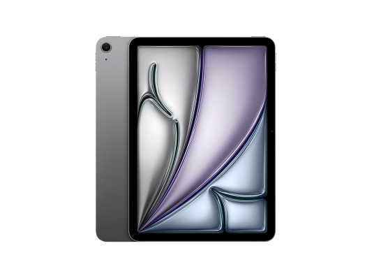 Apple iPad Air 11" M4 MH354QA/A