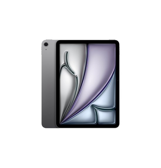 Apple iPad Air 11" M4 MH354QA/A