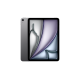 Apple iPad Air 11" M4 MH354QA/A