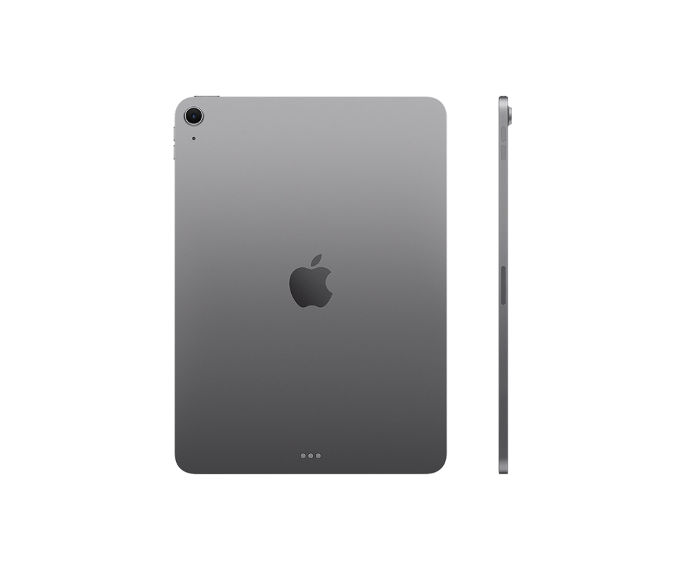 Apple iPad Air 11" M4 MH354QA/A