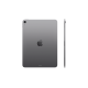 Apple iPad Air 11" M4 MH354QA/A