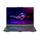 ASUS ROG Strix G16 G614JZ-N4073 90NR0CZ1-M005A0 (2023)