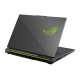 ASUS ROG Strix G16 G614JI-N4083 90NR0D42-M003W0 (2023)