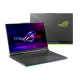 ASUS ROG Strix G16 G614JI-N4083 90NR0D42-M003W0 (2023)
