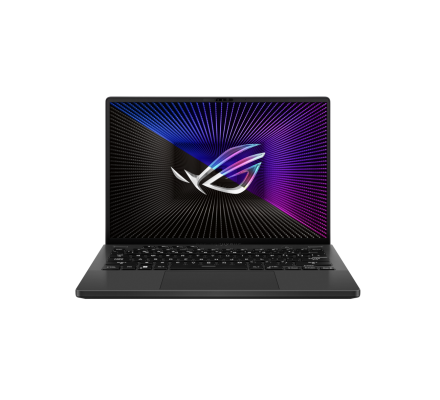 ASUS ROG Zephyrus G14 GA402NU-N2055W 90NR0E52-M00420 (2023)