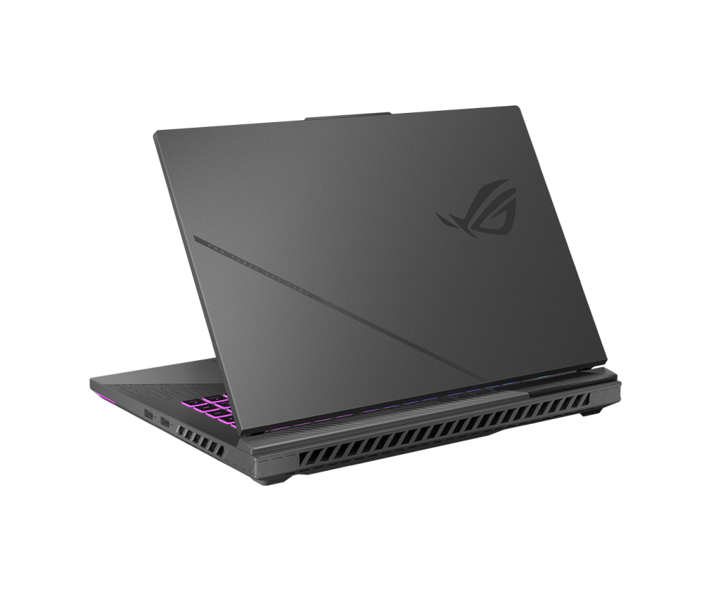 ASUS ROG Strix G16 G614PR-RV007 90NR0NJ7-M00080 (2025)