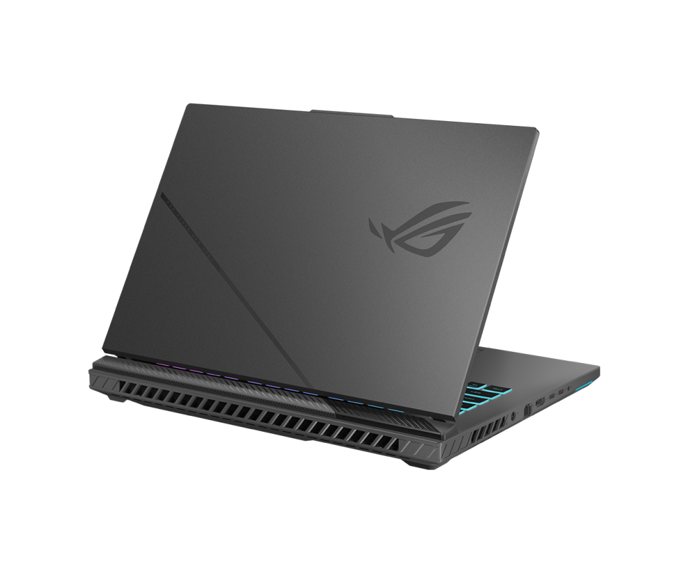 ASUS ROG Strix G16 G614PR-RV007 90NR0NJ7-M00080 (2025)