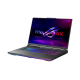 ASUS ROG Strix G16 G614PR-RV007 90NR0NJ7-M00080 (2025)