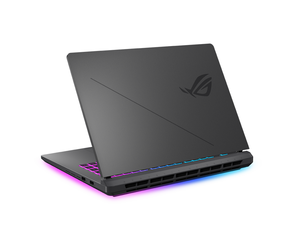 ASUS ROG Strix G16 G615JMR-S5119 90NR0LB1-M005E0 (2025)