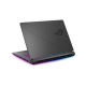 ASUS ROG Strix G16 G615JMR-S5119 90NR0LB1-M005E0 (2025)